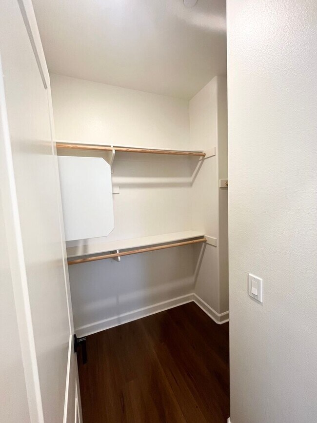 Building Photo - 16755 Coyote Bush Dr