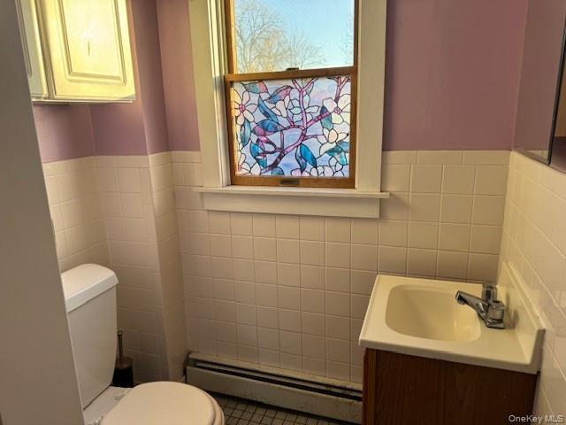 Building Photo - 17 A Wheeler Ave