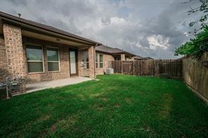 Building Photo - 24139 Valencia Ridge Ln