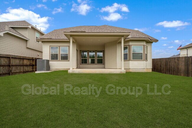 Building Photo - 10064 Mulhouse Dr