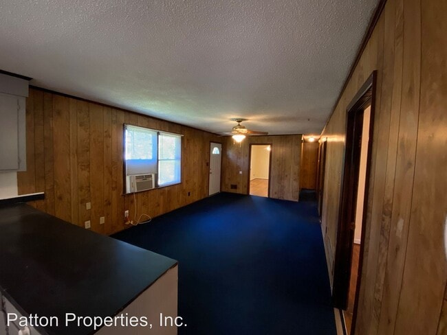 Building Photo - 4 br, 1 bath House - 7128 Fairfield Road