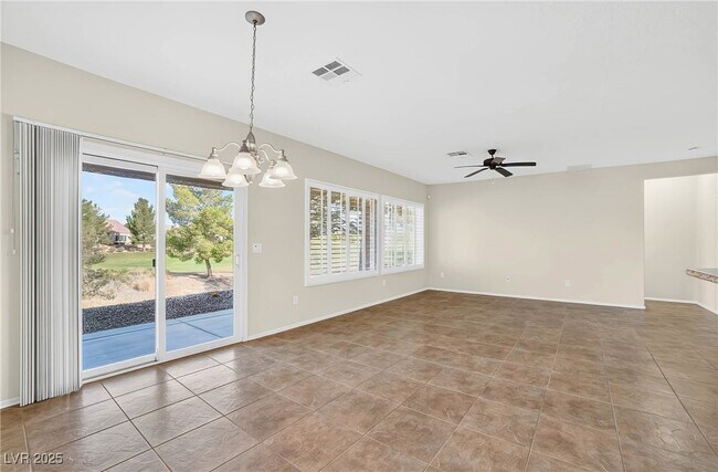 Building Photo - 7349 Shelduck St