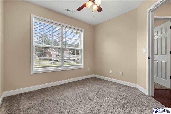 Building Photo - 3011 Thornberry Dr