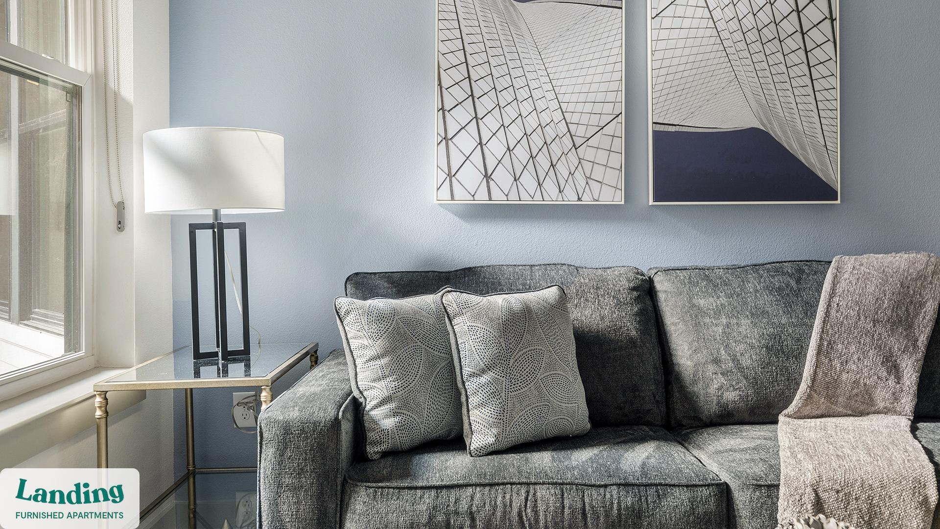 Building Photo - 3706 Goodwin Ave