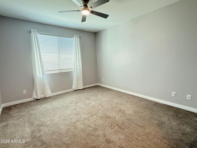 Building Photo - 24795 N 171st Ln