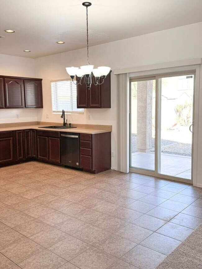 Building Photo - Gorgeous home in the highly desired Johnson Ranch Golf Course Community-Johnson Ranch-4 bed/ 2.5 ...