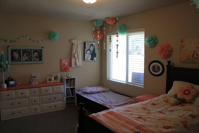 Building Photo - 2803 Susie Ct