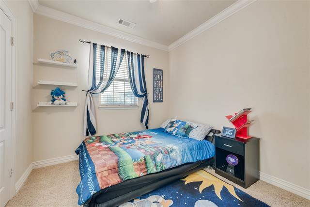 Building Photo - 114 Mischief Ln