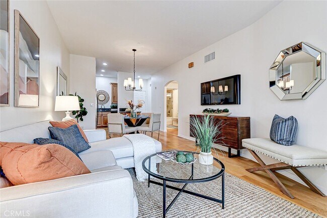 Building Photo - 2750 Artesia Blvd