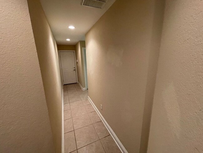 Building Photo - Pensacola - Reserve at Carpenters Creek - 4 Bedroom, 2.5 Bathroom with pool