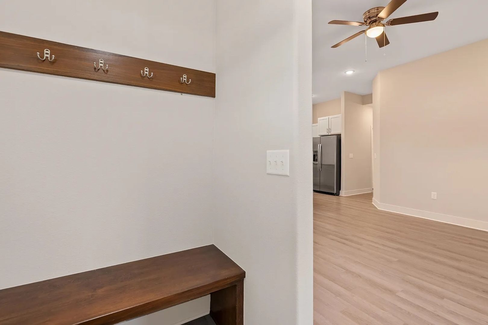 Building Photo - 3518 W 45th St S