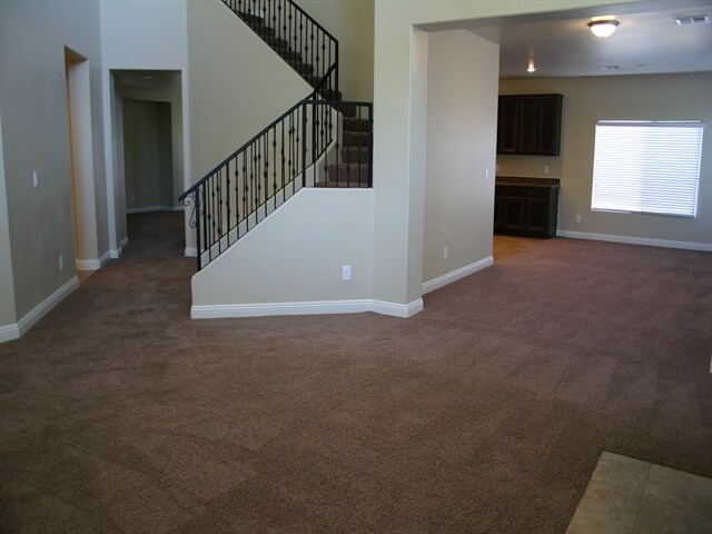 Building Photo - 2812 E Gables Vale Ct