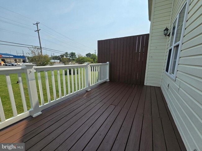Building Photo - 50 Cardington Ct