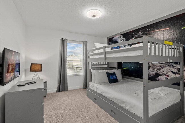 Building Photo - 2957 Penelope Loop