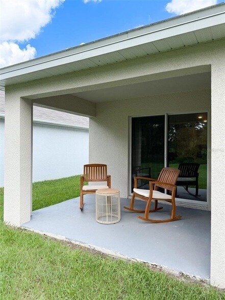 Building Photo - 13506 Mylion Wy