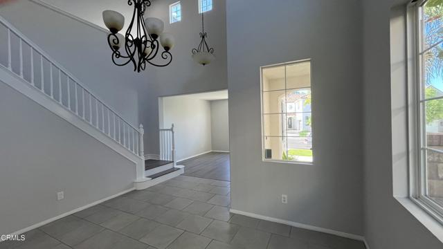 Building Photo - 29255 Orion Ln