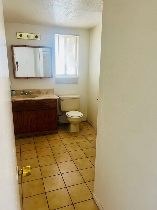Building Photo - Charming 3-Bedroom Home including 250sqft ...