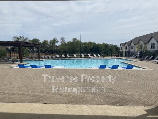 Building Photo - 115 Peach Orchard Ln