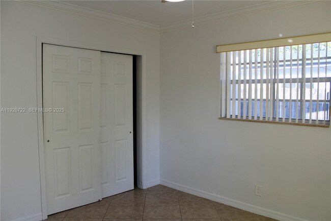 Building Photo - 300 SW 8th St