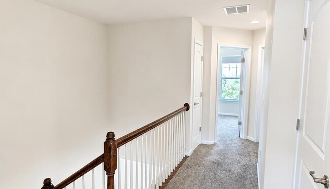 Building Photo - 25556 Palenza Terrace