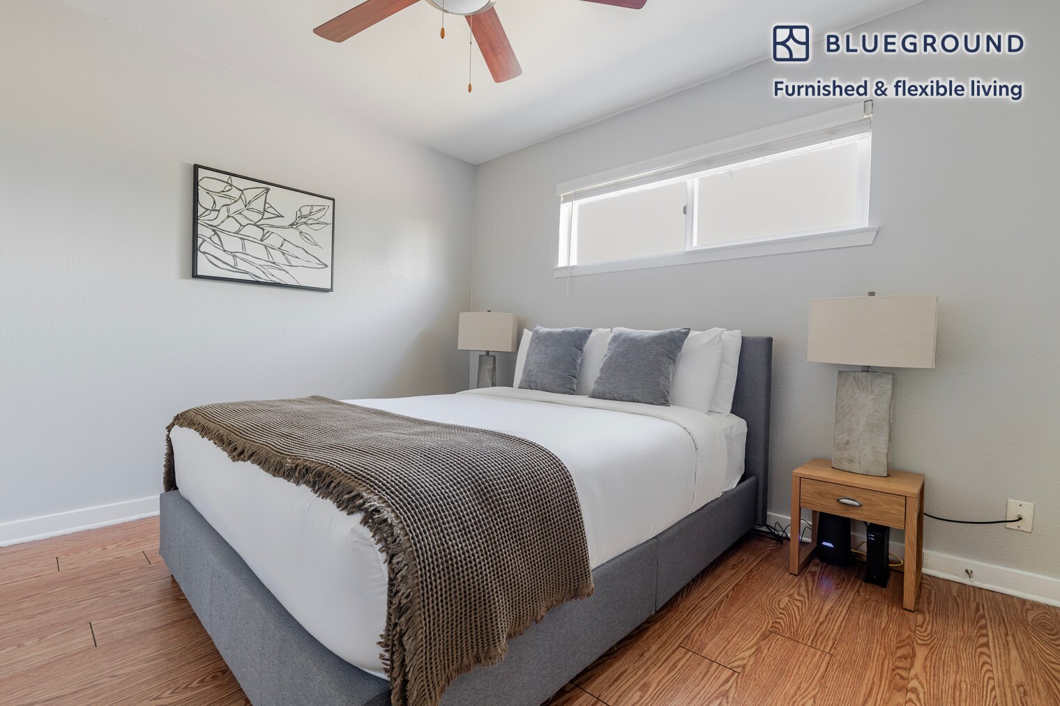 Building Photo - 1230 E 38th 1/2 St