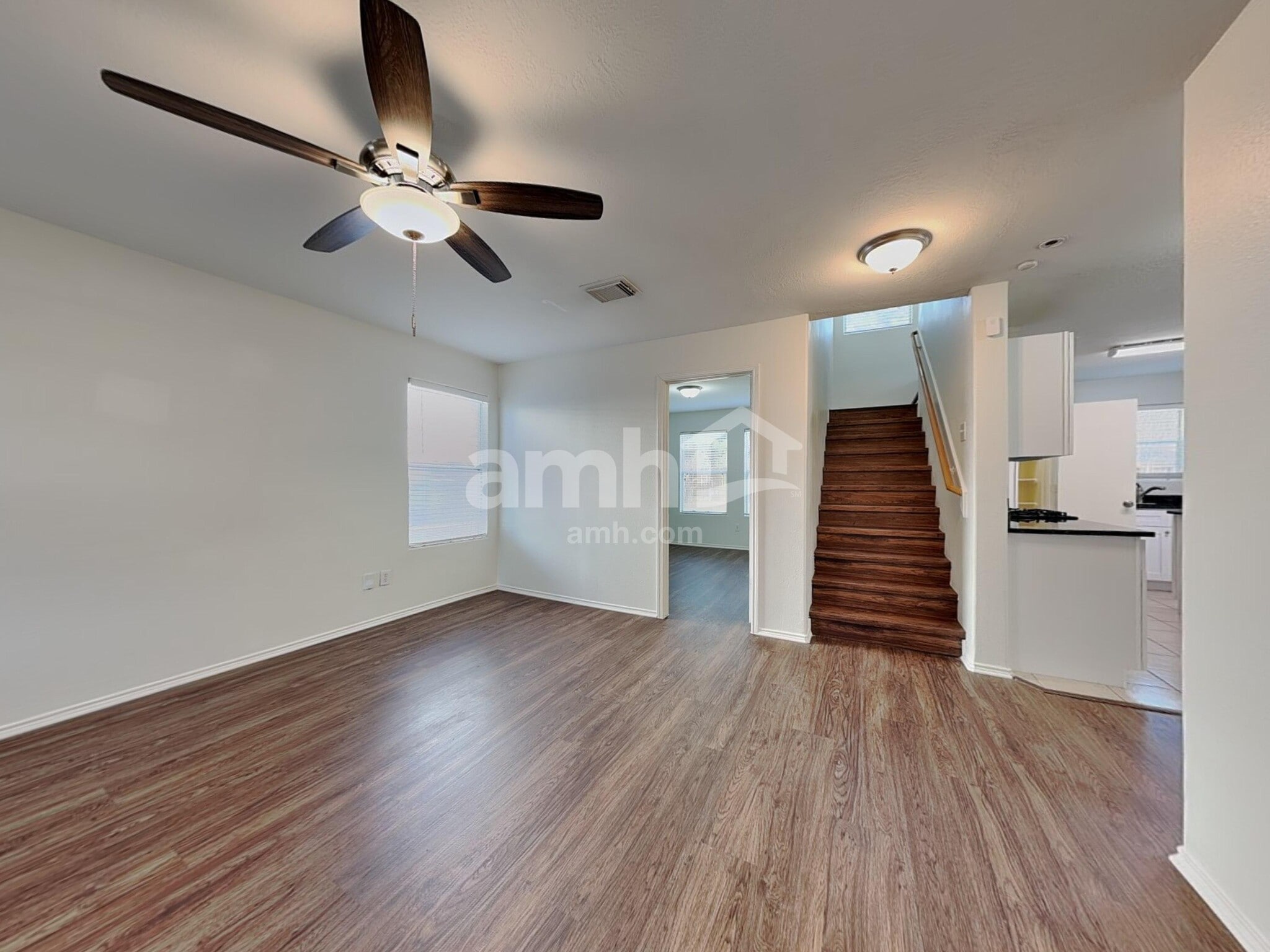 Building Photo - 6830 Shallow River Ct