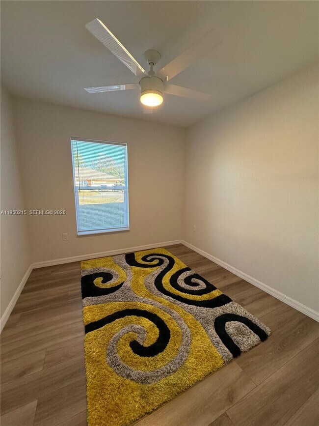 Building Photo - 4103 Loretto Ave