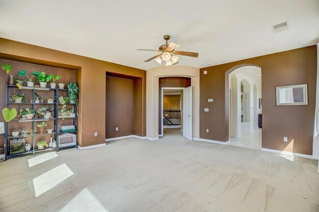 Building Photo - 4351 Malana Way