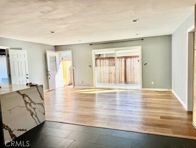 Building Photo - 11872 Goodale Ave