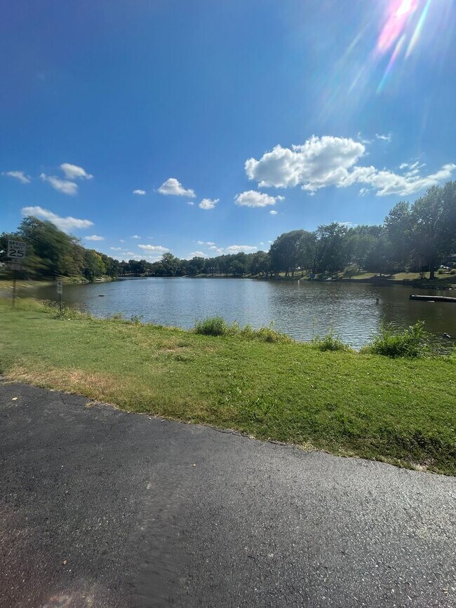 Building Photo - Coming November 2025! Spacious 4 Bed / 2 Bath Home for $1,925/Month