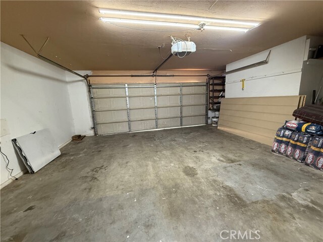 Building Photo - 24466 Horst Dr