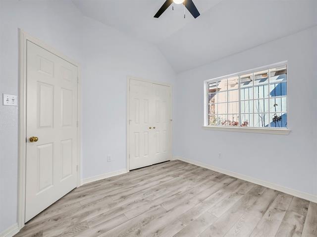 Building Photo - 4121 Stanton Blvd