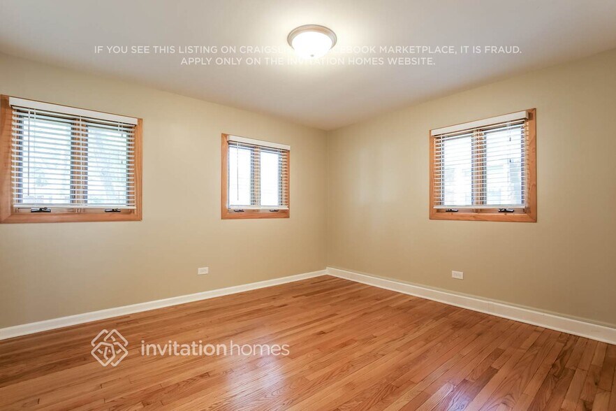 Building Photo - 407 N Derbyshire Ave