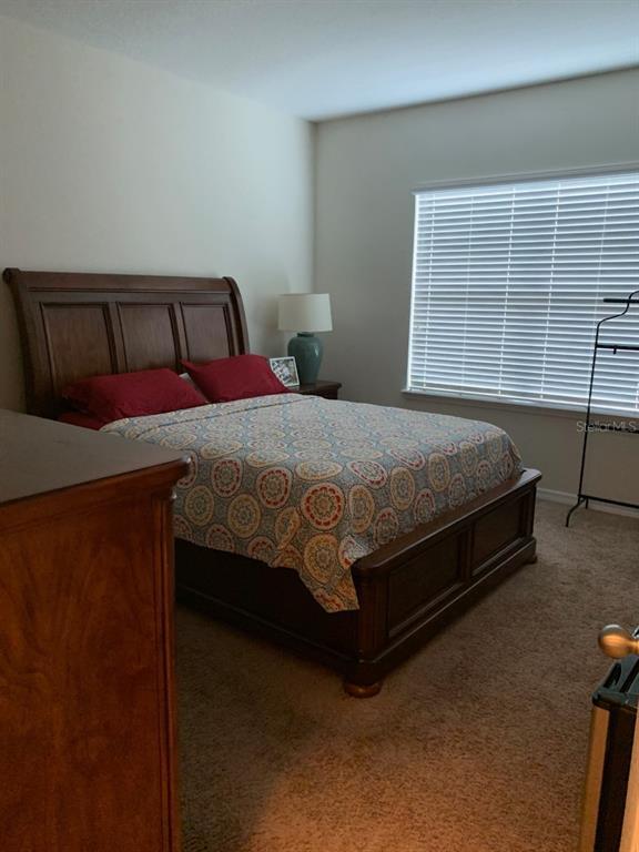 Building Photo - 7843 Hardenton St