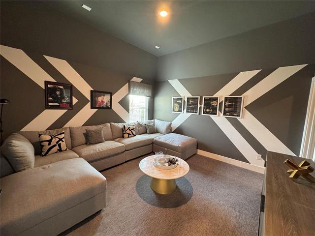Building Photo - 1520 Winchester Dr