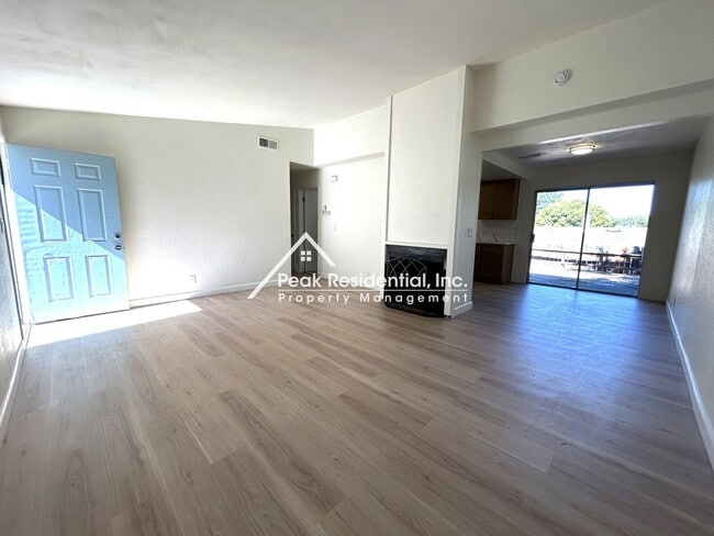 Building Photo - 6328 Bonham Cir