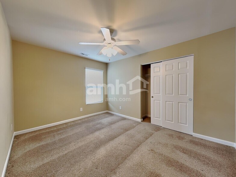 Building Photo - 3617 Althorp Dr