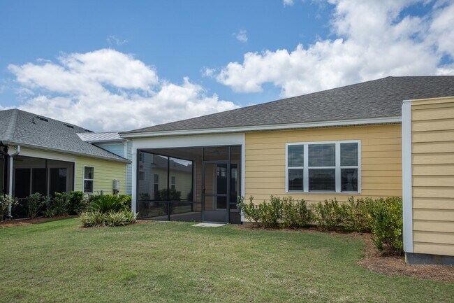 Building Photo - Hidden Gem in Margaritaville Available Imm...