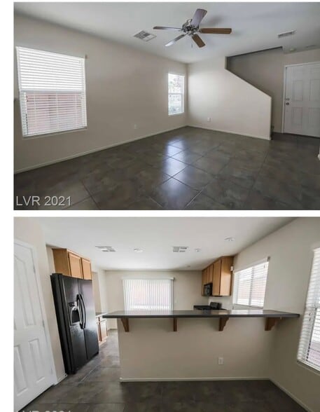 Building Photo - 469 Royal Bridge Dr