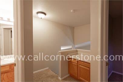 Building Photo - 5861 Maroon Way