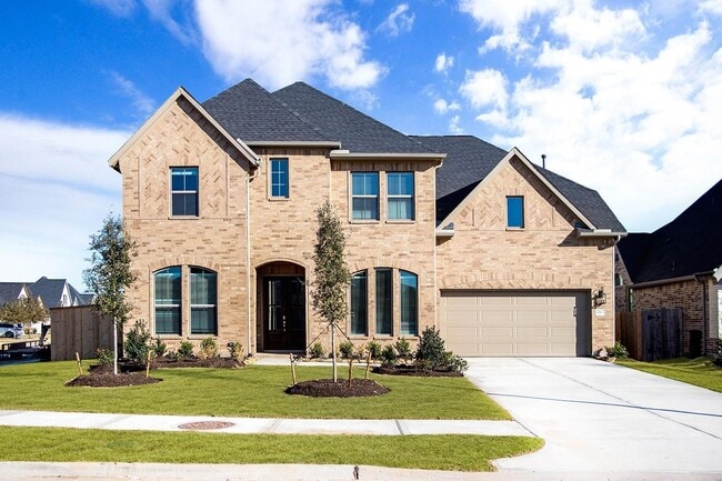 Building Photo - 2107 Partridgeberry Ln