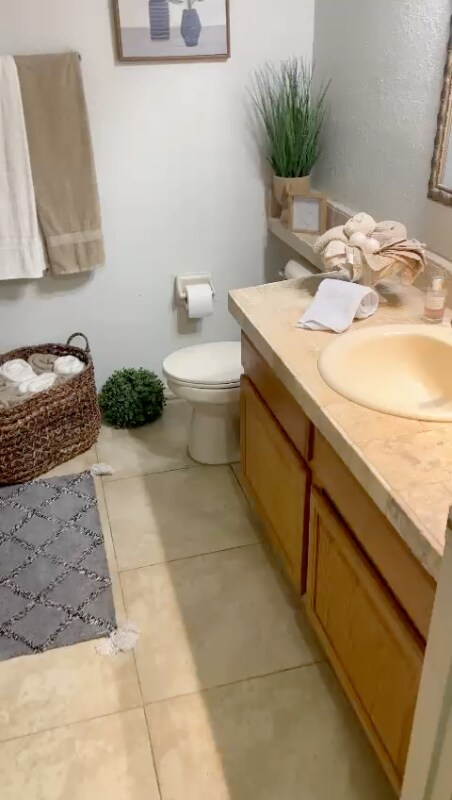 Building Photo - 3717 S Lake Orlando Pkwy