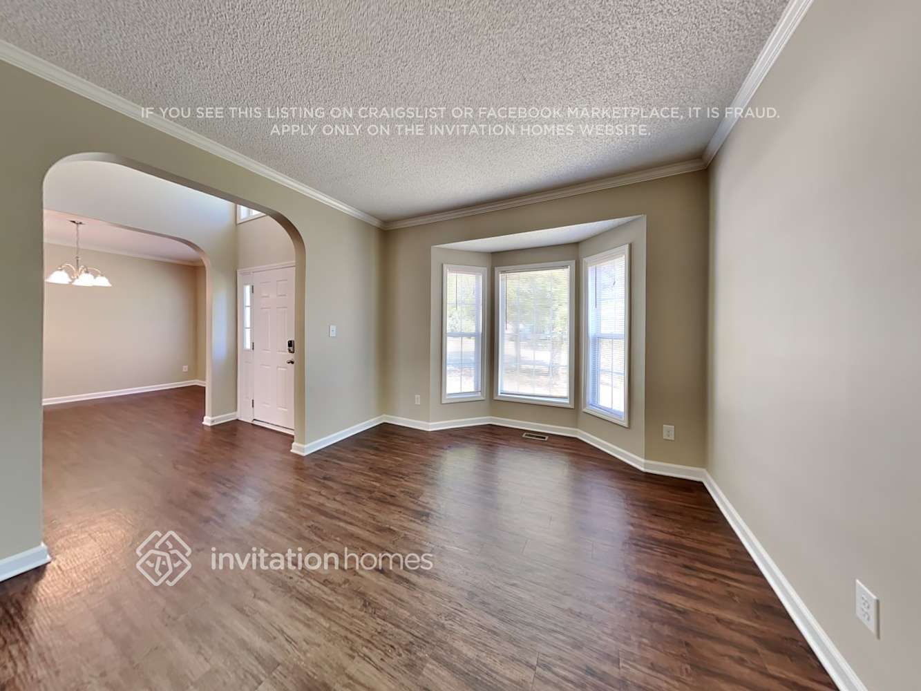 Building Photo - 8709 Reindeer Moss Dr