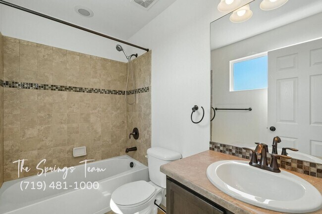 Building Photo - 5454 Jordy Russ Grove