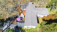 Building Photo - 251 Queens Dr