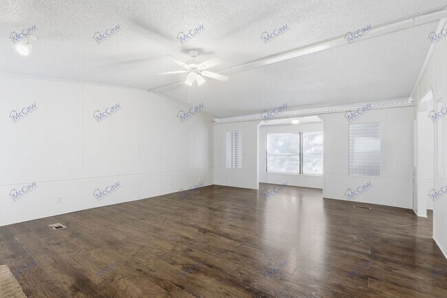 Building Photo - 13665 FM2331