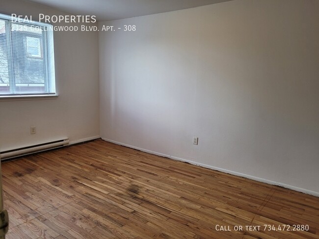 Building Photo - 2115 Collingwood Blvd