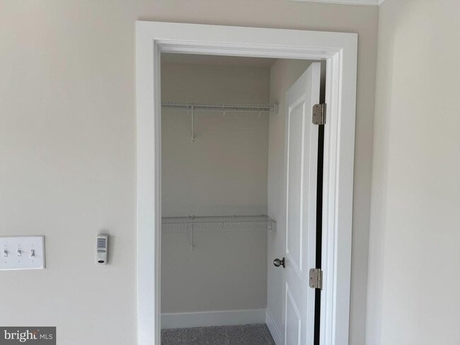 Building Photo - 1809 Parham Wy