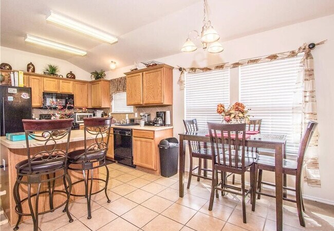 Building Photo - 4603 Causeway Ct