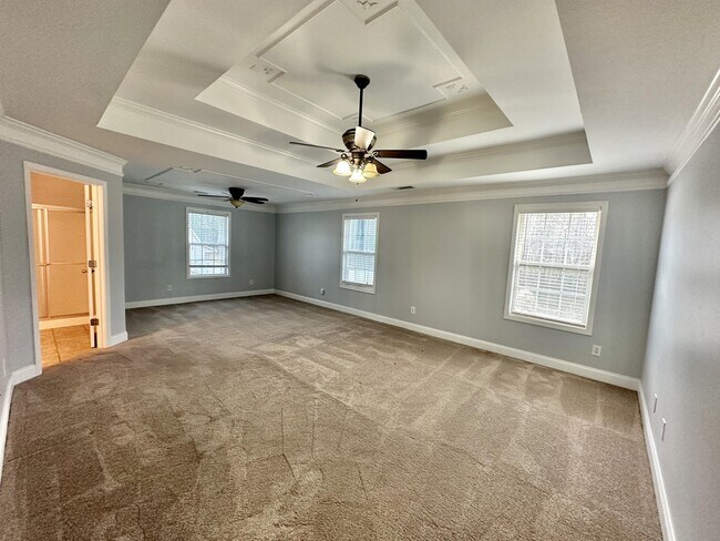 Building Photo - 224 Calli Ct